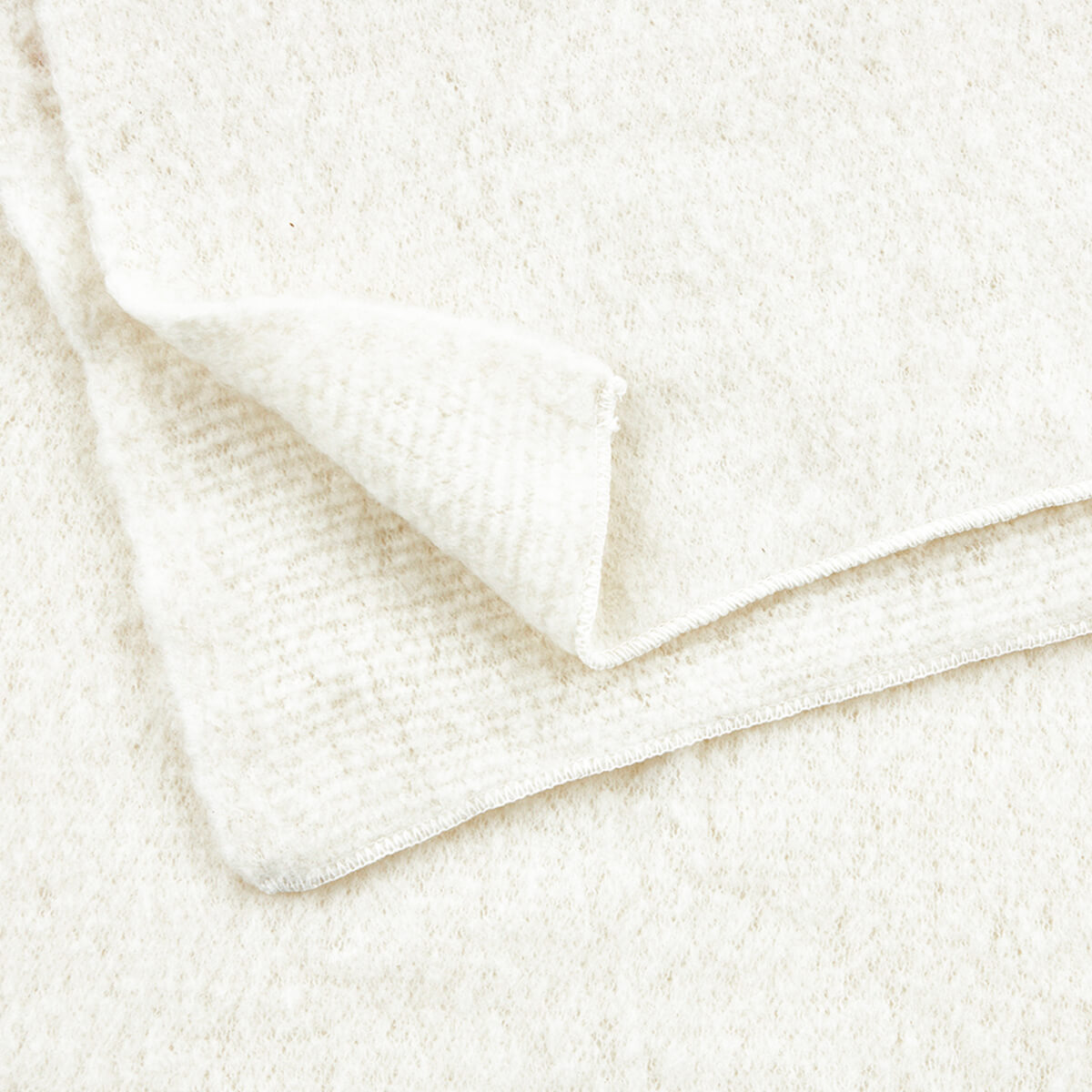 VERDE ΓΥΝΑΙΚΕΙΟ ΚΑΣΚΟΛ 06-1277 ΕΚΡΟΥ