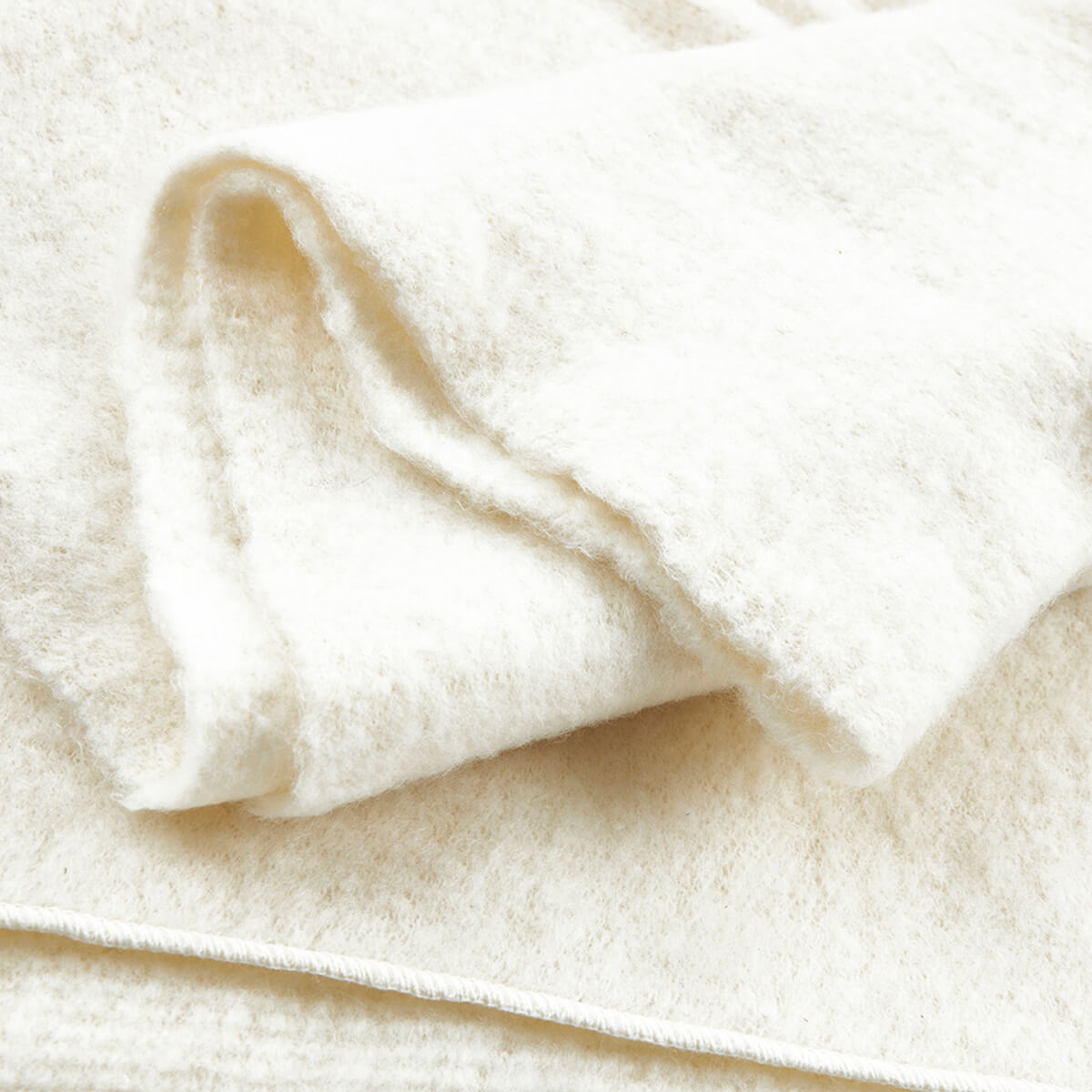 VERDE ΓΥΝΑΙΚΕΙΟ ΚΑΣΚΟΛ 06-1277 ΕΚΡΟΥ