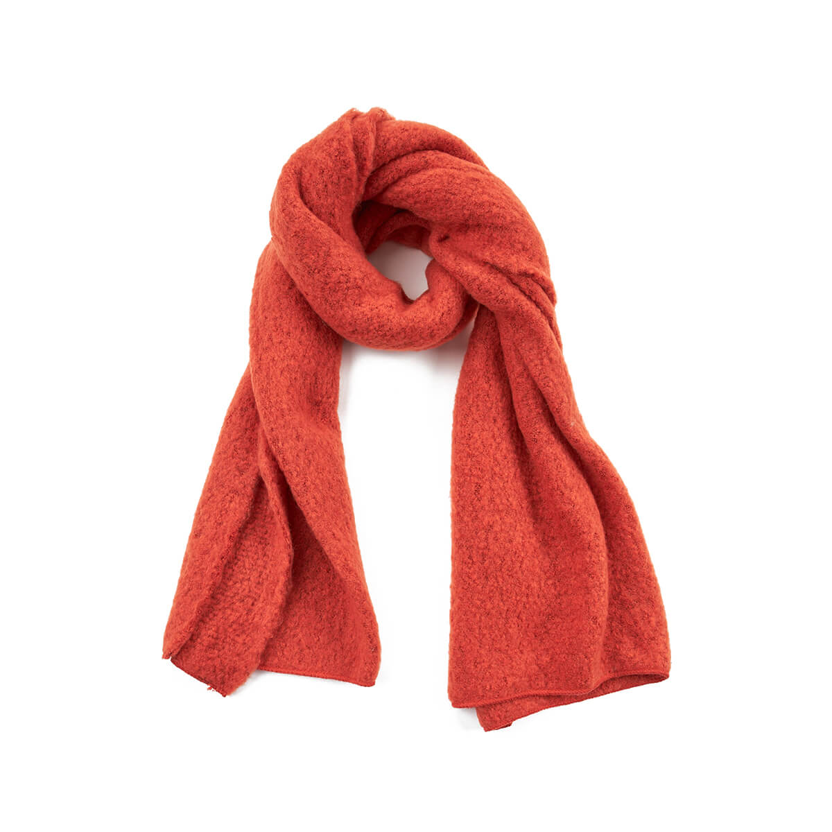 VERDE ΓΥΝΑΙΚΕΙΟ ΚΑΣΚΟΛ 06-1277 ΚΕΡΑΜΙΔΙ