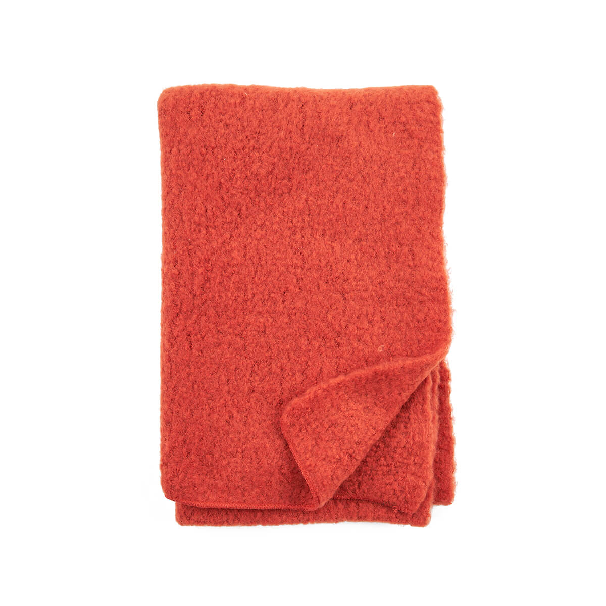 VERDE ΓΥΝΑΙΚΕΙΟ ΚΑΣΚΟΛ 06-1277 ΚΕΡΑΜΙΔΙ