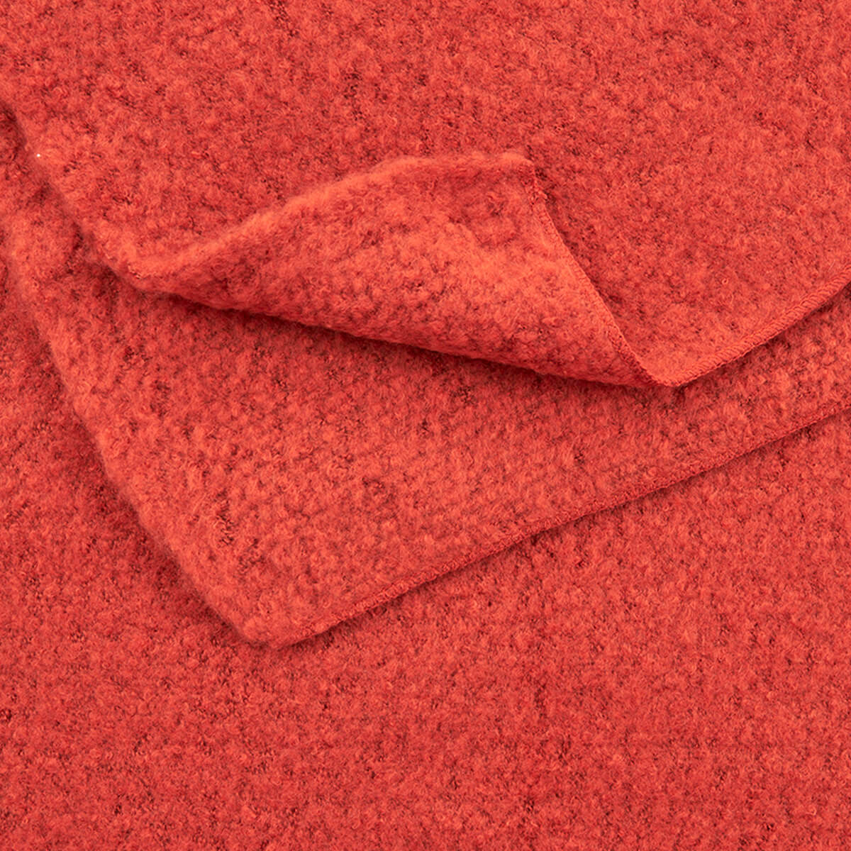 VERDE ΓΥΝΑΙΚΕΙΟ ΚΑΣΚΟΛ 06-1277 ΚΕΡΑΜΙΔΙ