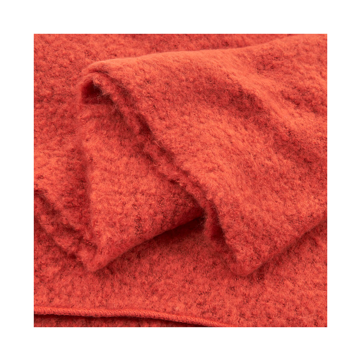 VERDE ΓΥΝΑΙΚΕΙΟ ΚΑΣΚΟΛ 06-1277 ΚΕΡΑΜΙΔΙ