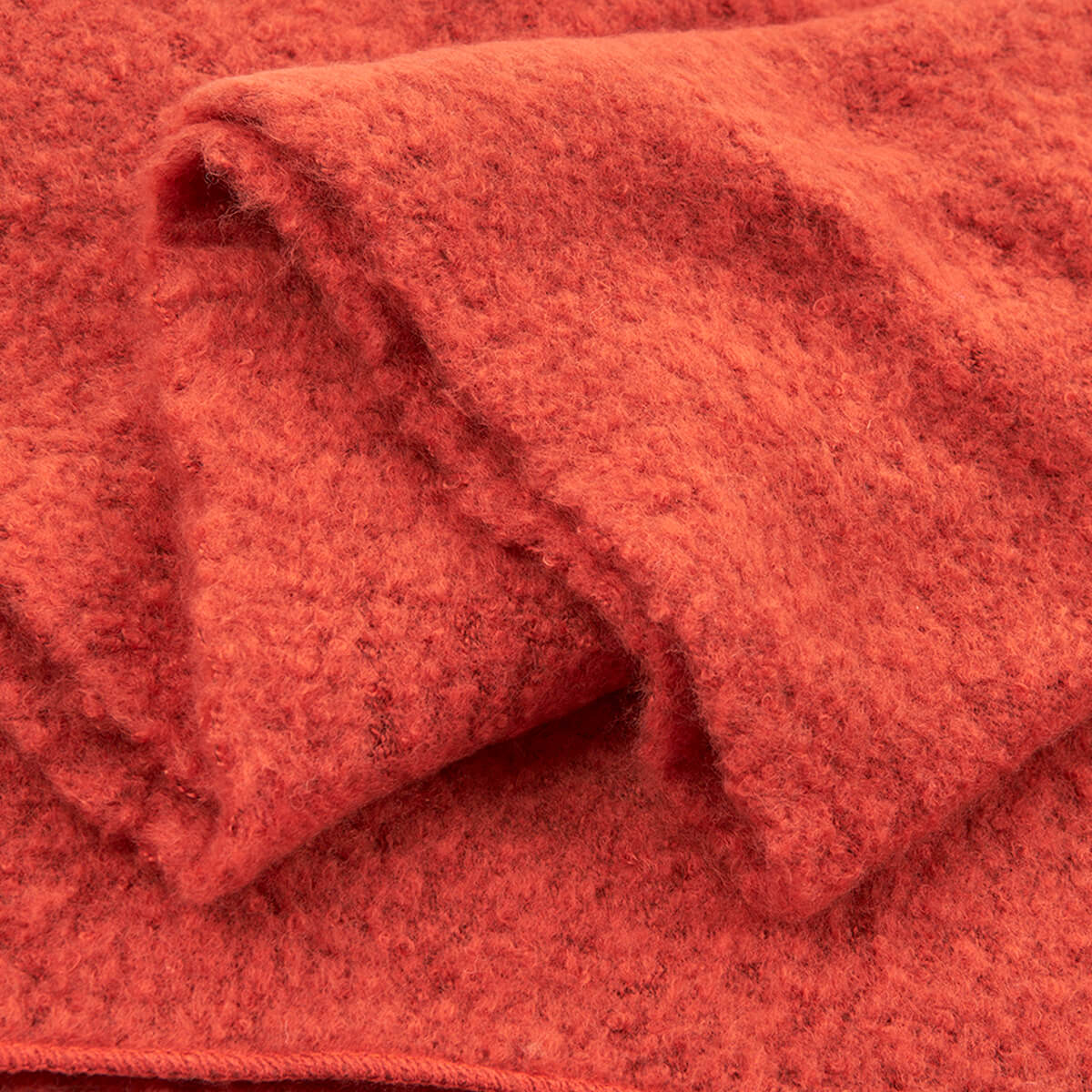 VERDE ΓΥΝΑΙΚΕΙΟ ΚΑΣΚΟΛ 06-1277 ΚΕΡΑΜΙΔΙ