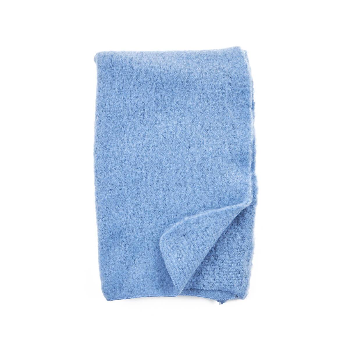 VERDE ΓΥΝΑΙΚΕΙΟ ΚΑΣΚΟΛ 06-1277 ΜΠΛΕ