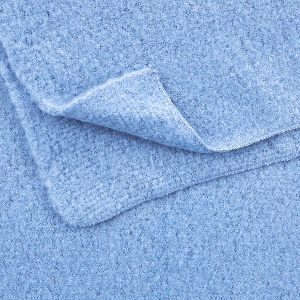 VERDE ΓΥΝΑΙΚΕΙΟ ΚΑΣΚΟΛ 06-1277 ΜΠΛΕ