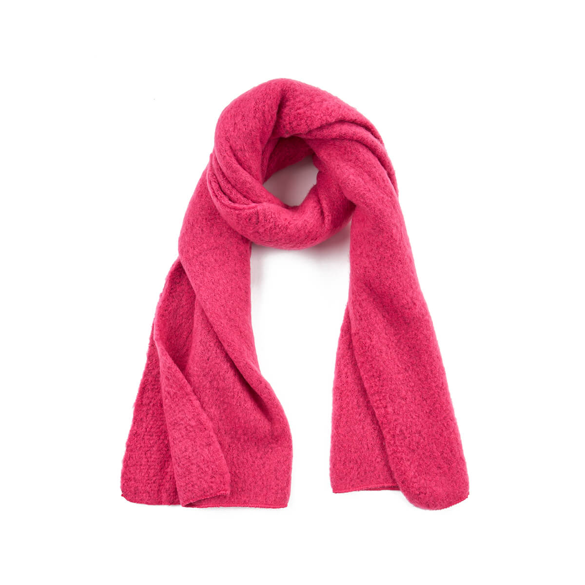 VERDE ΓΥΝΑΙΚΕΙΟ ΚΑΣΚΟΛ 06-1277 ΡΟΖ