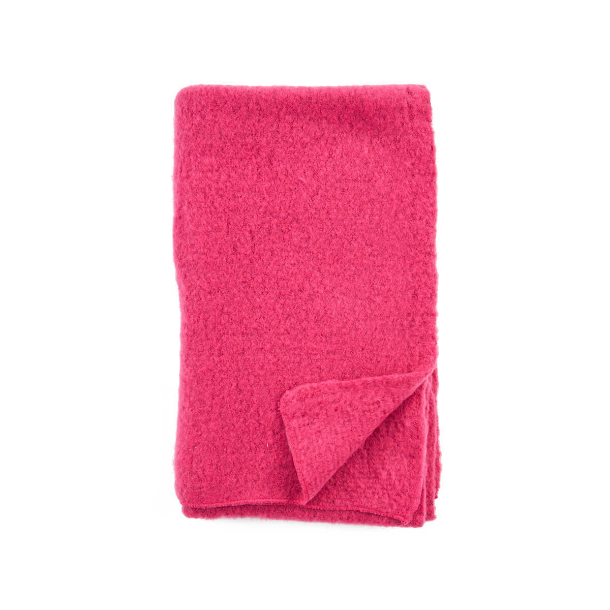 VERDE ΓΥΝΑΙΚΕΙΟ ΚΑΣΚΟΛ 06-1277 ΡΟΖ