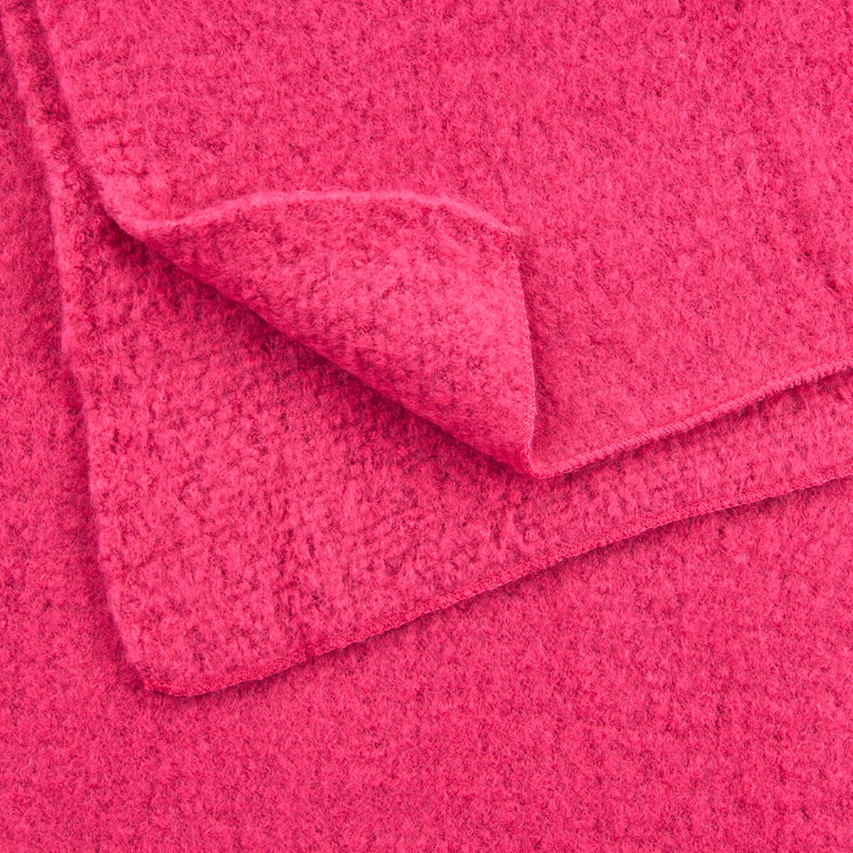 VERDE ΓΥΝΑΙΚΕΙΟ ΚΑΣΚΟΛ 06-1277 ΡΟΖ