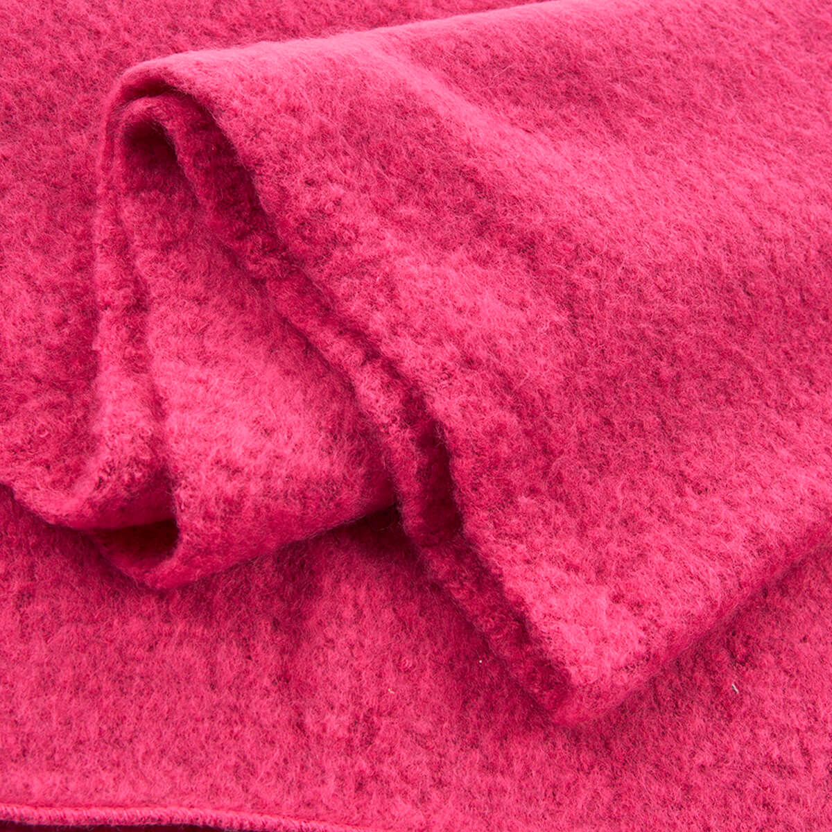 VERDE ΓΥΝΑΙΚΕΙΟ ΚΑΣΚΟΛ 06-1277 ΡΟΖ