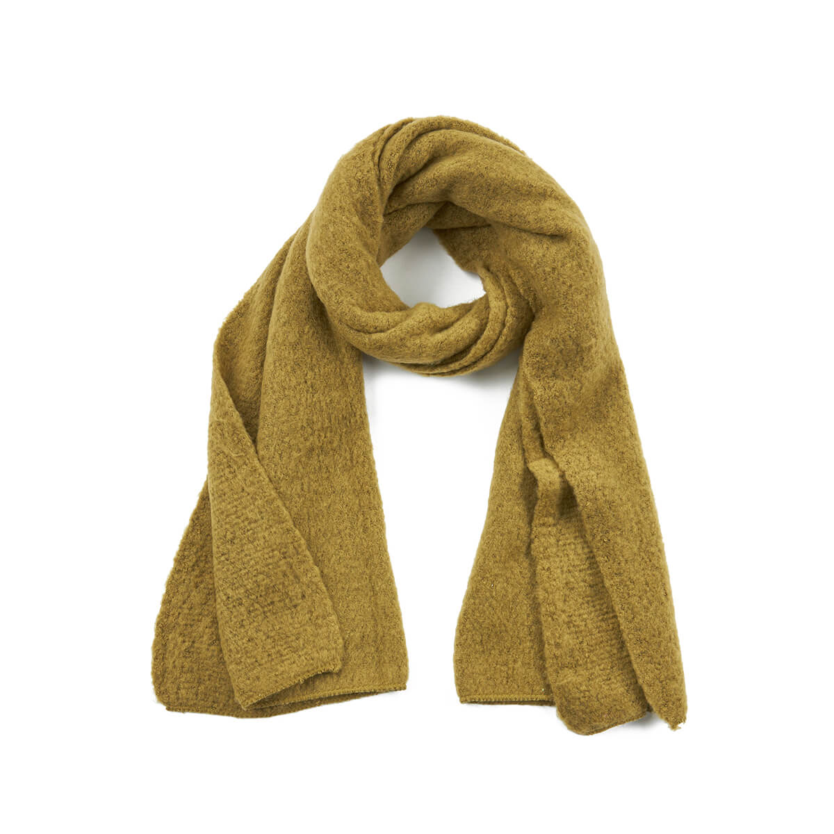 VERDE ΓΥΝΑΙΚΕΙΟ ΚΑΣΚΟΛ 06-1277 ΧΑΚΙ