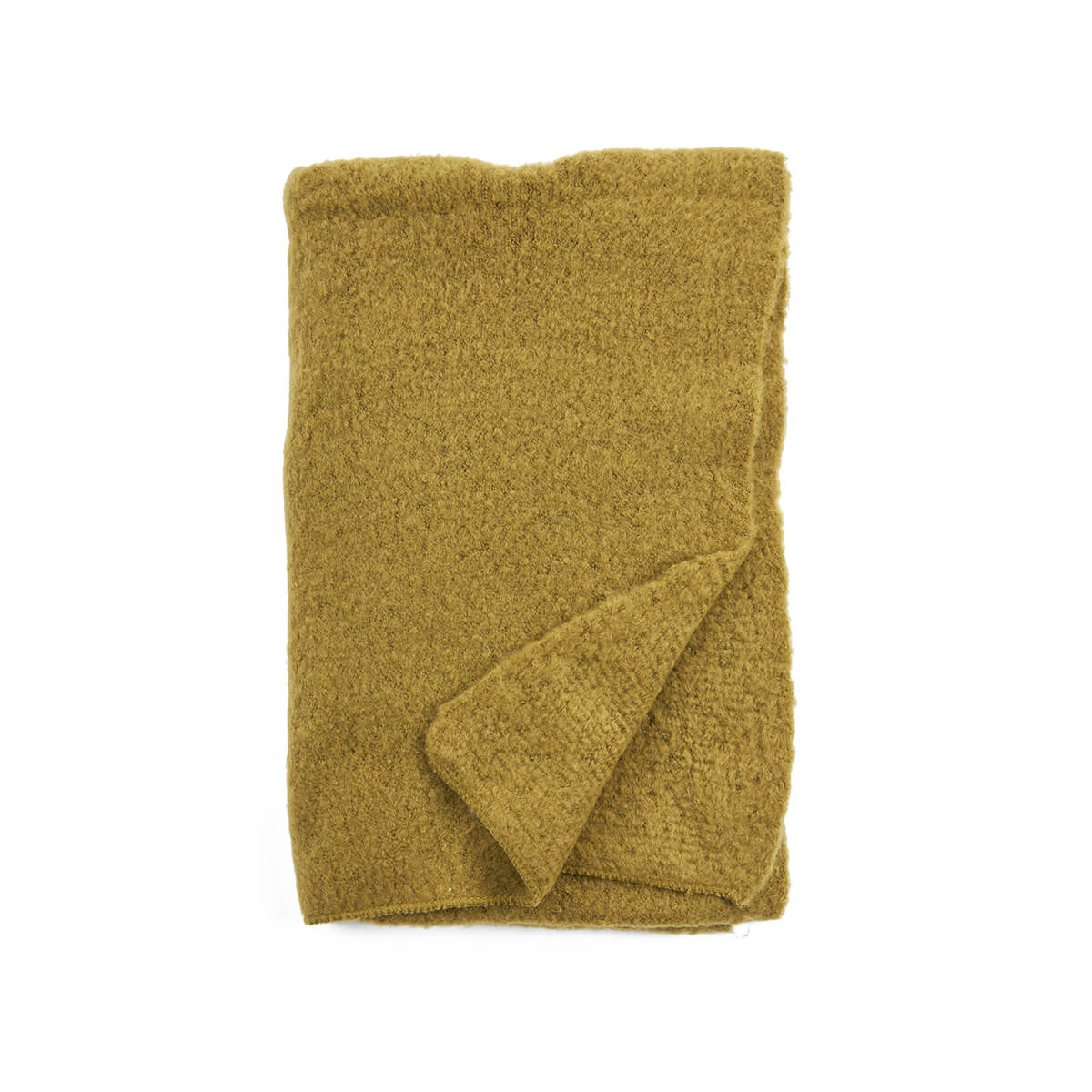 VERDE ΓΥΝΑΙΚΕΙΟ ΚΑΣΚΟΛ 06-1277 ΧΑΚΙ