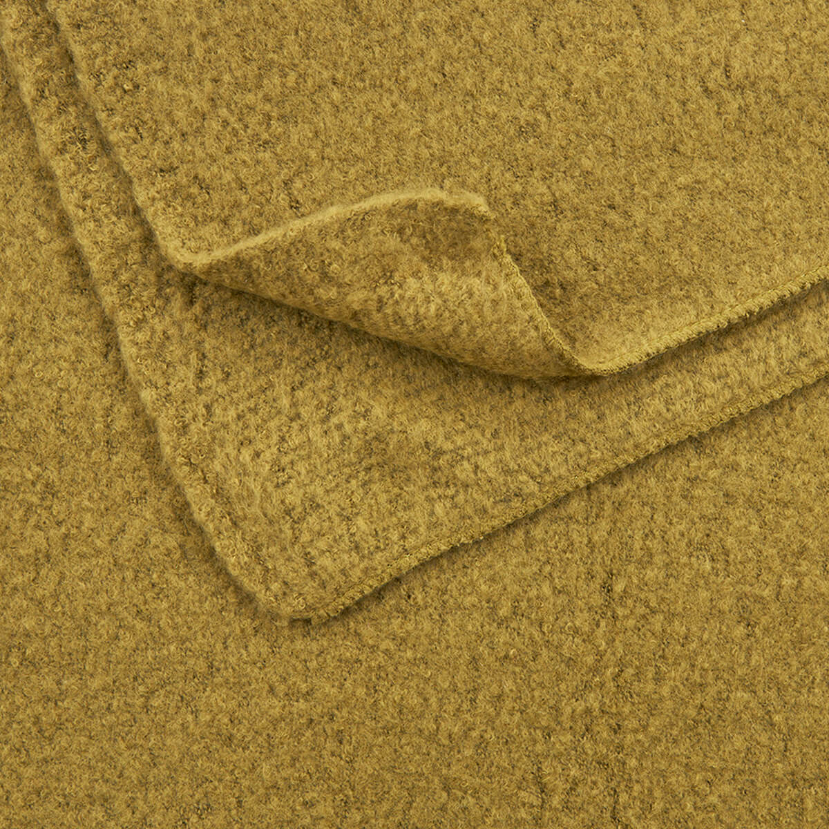 VERDE ΓΥΝΑΙΚΕΙΟ ΚΑΣΚΟΛ 06-1277 ΧΑΚΙ