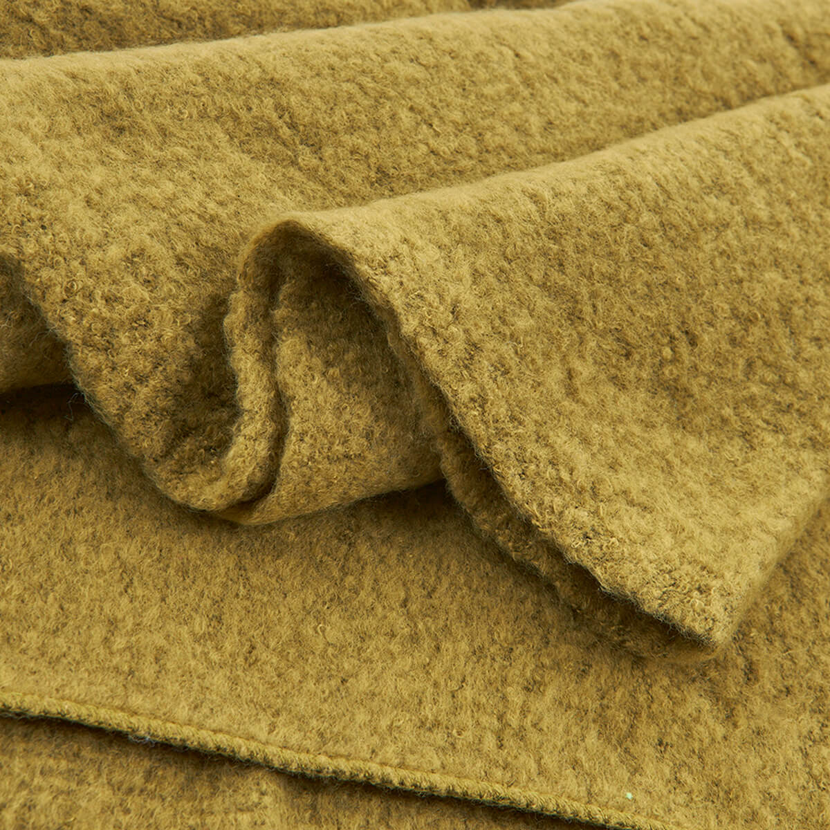 VERDE ΓΥΝΑΙΚΕΙΟ ΚΑΣΚΟΛ 06-1277 ΧΑΚΙ