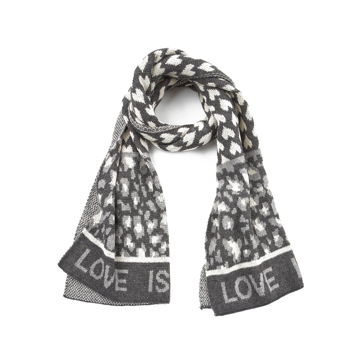 VERDE ΓΥΝΑΙΚΕΙΟ ΚΑΣΚΟΛ 06-1278 ΜΑΥΡΟ