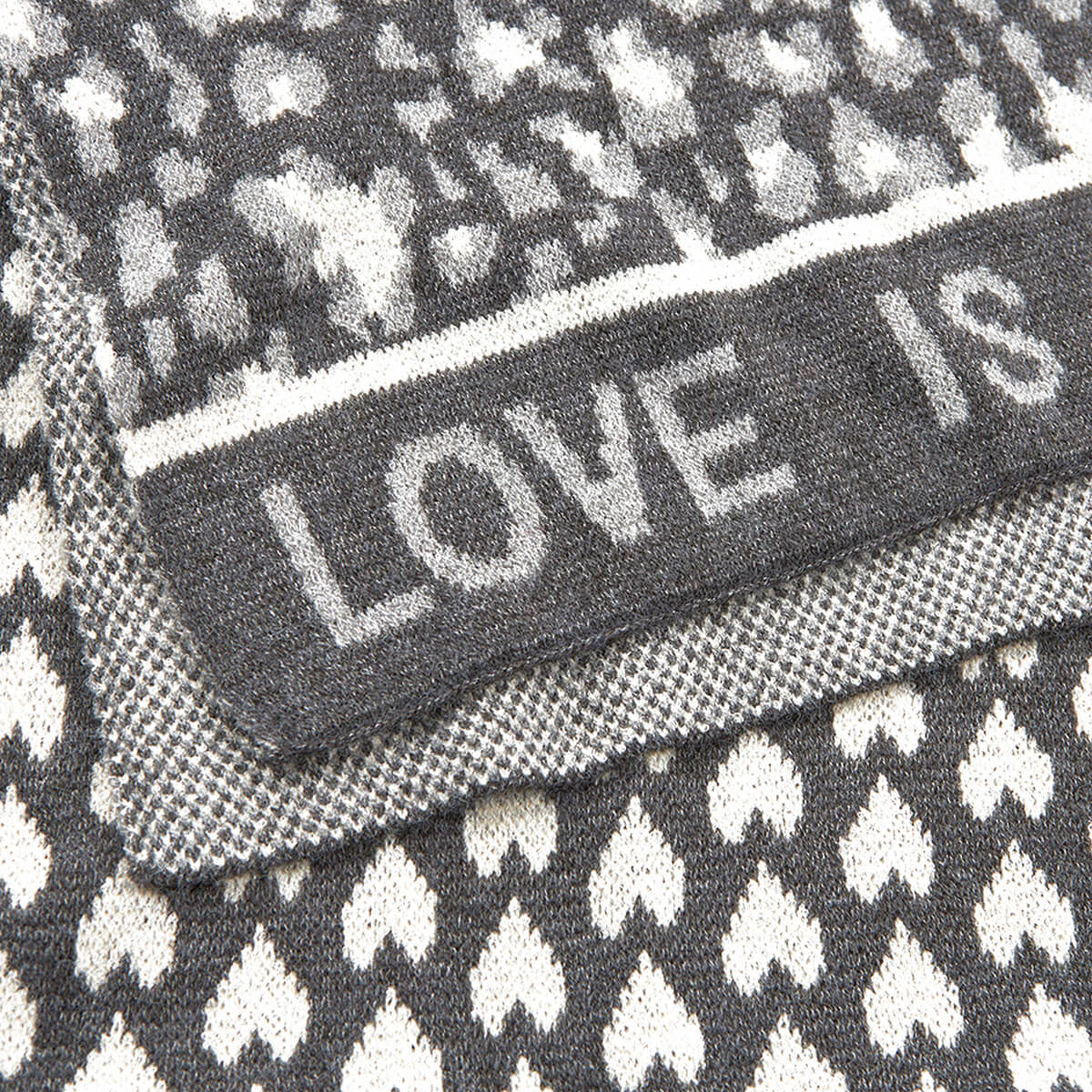 VERDE ΓΥΝΑΙΚΕΙΟ ΚΑΣΚΟΛ 06-1278 ΜΑΥΡΟ