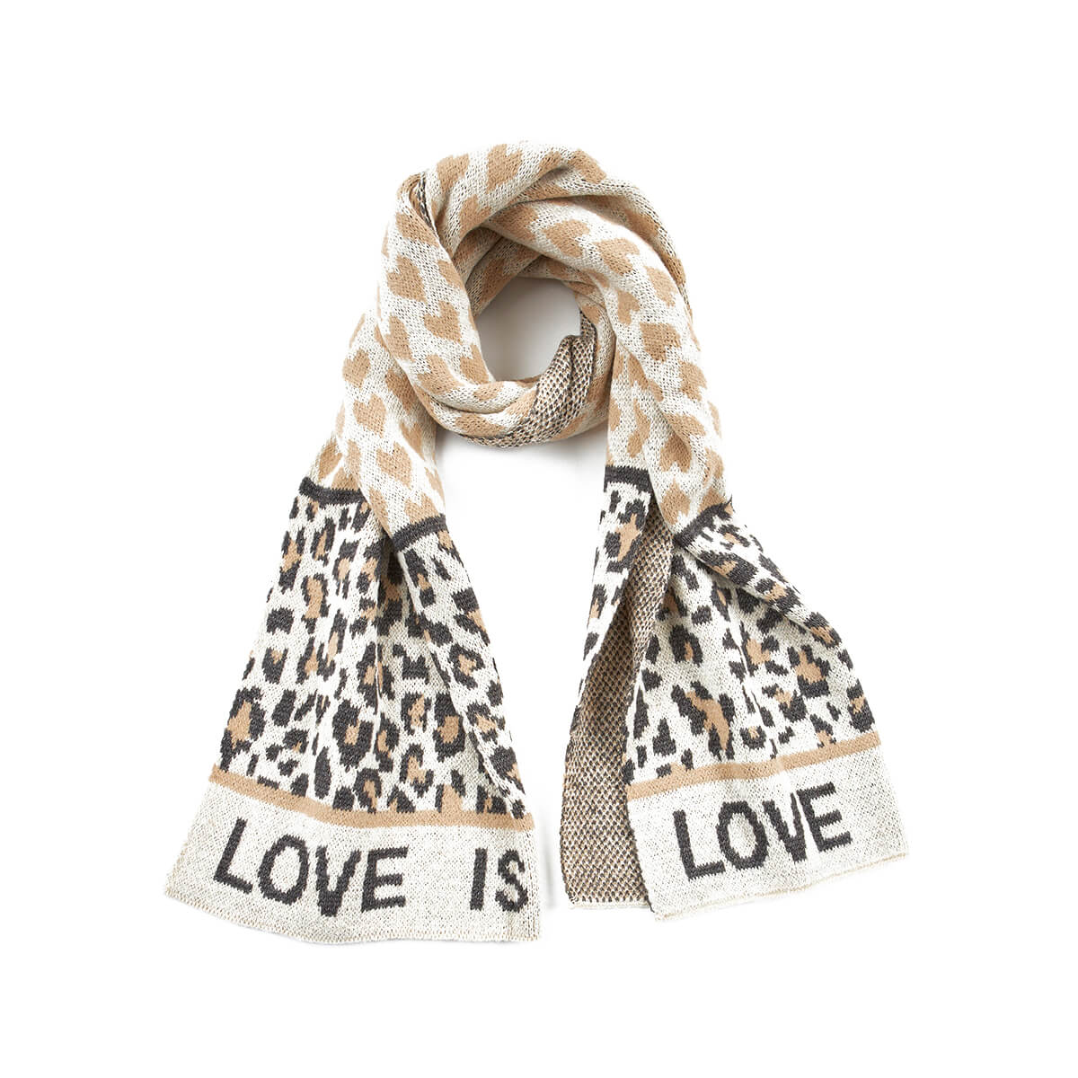 VERDE ΓΥΝΑΙΚΕΙΟ ΚΑΣΚΟΛ 06-1278 ΜΠΕΖ