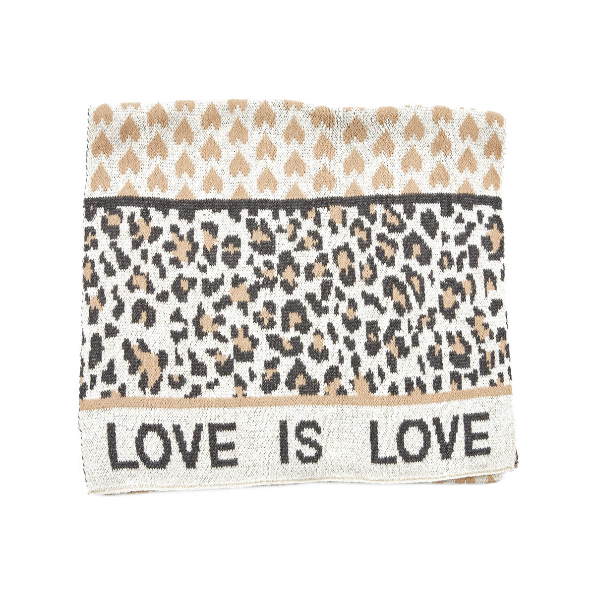 VERDE ΓΥΝΑΙΚΕΙΟ ΚΑΣΚΟΛ 06-1278 ΜΠΕΖ