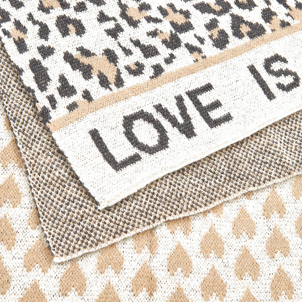 VERDE ΓΥΝΑΙΚΕΙΟ ΚΑΣΚΟΛ 06-1278 ΜΠΕΖ