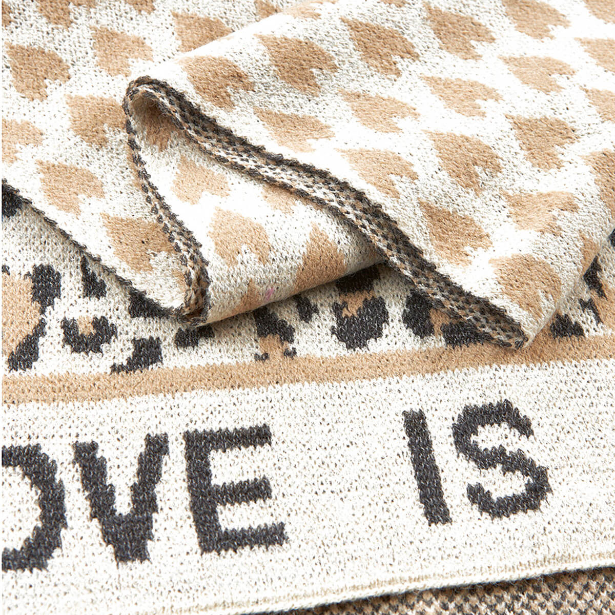 VERDE ΓΥΝΑΙΚΕΙΟ ΚΑΣΚΟΛ 06-1278 ΜΠΕΖ