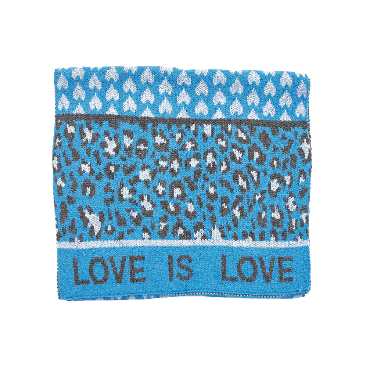 VERDE ΓΥΝΑΙΚΕΙΟ ΚΑΣΚΟΛ 06-1278 ΜΠΛΕ VERDE ΓΥΝΑΙΚΕΙΟ ΚΑΣΚΟΛ 06-1278 ΜΠΛΕ