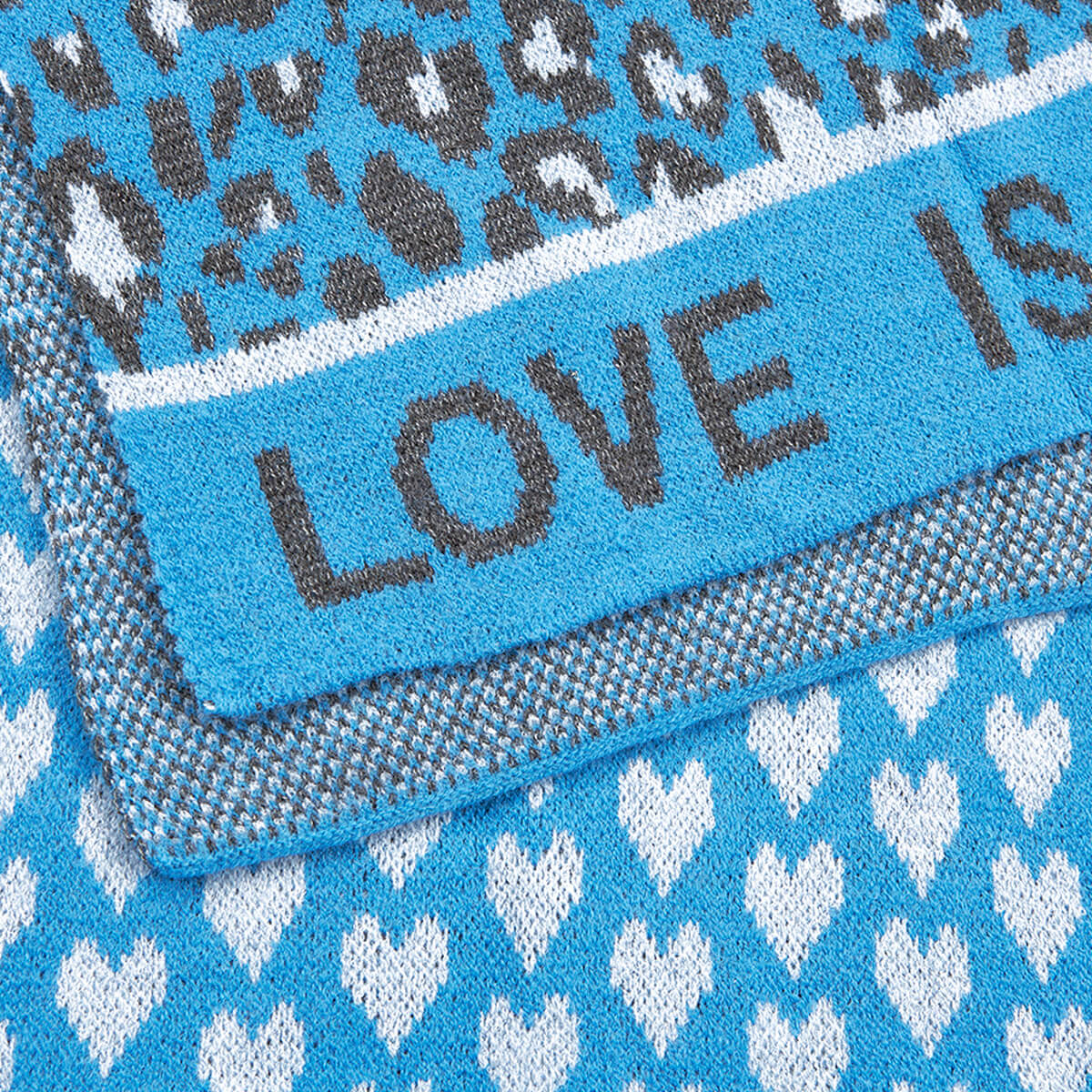 VERDE ΓΥΝΑΙΚΕΙΟ ΚΑΣΚΟΛ 06-1278 ΜΠΛΕ VERDE ΓΥΝΑΙΚΕΙΟ ΚΑΣΚΟΛ 06-1278 ΜΠΛΕ