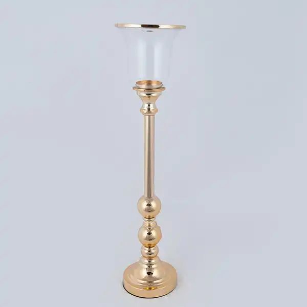 ΚΗΡΟΠΗΓΙΟ ΜΕΤΑΛΛΙΚΟ ΧΡΥΣΟ 15x64cm ΚΗΡΟΠΗΓΙΟ ΜΕΤΑΛΛΙΚΟ ΧΡΥΣΟ 15x64cm