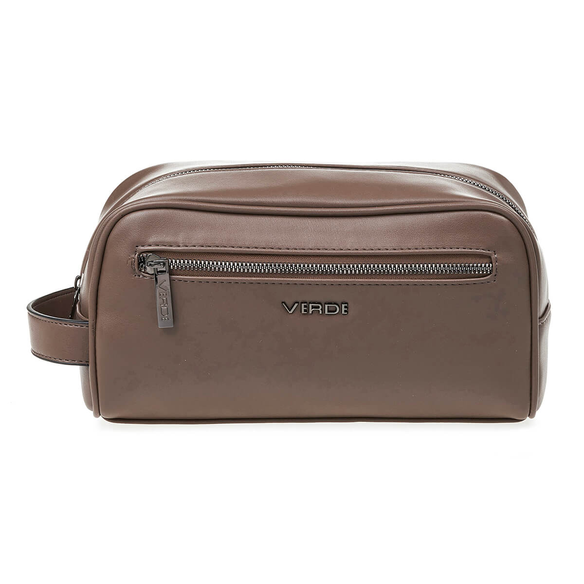 Verde Γυναικείο Νεσεσέρ 07-0282 Γκρι