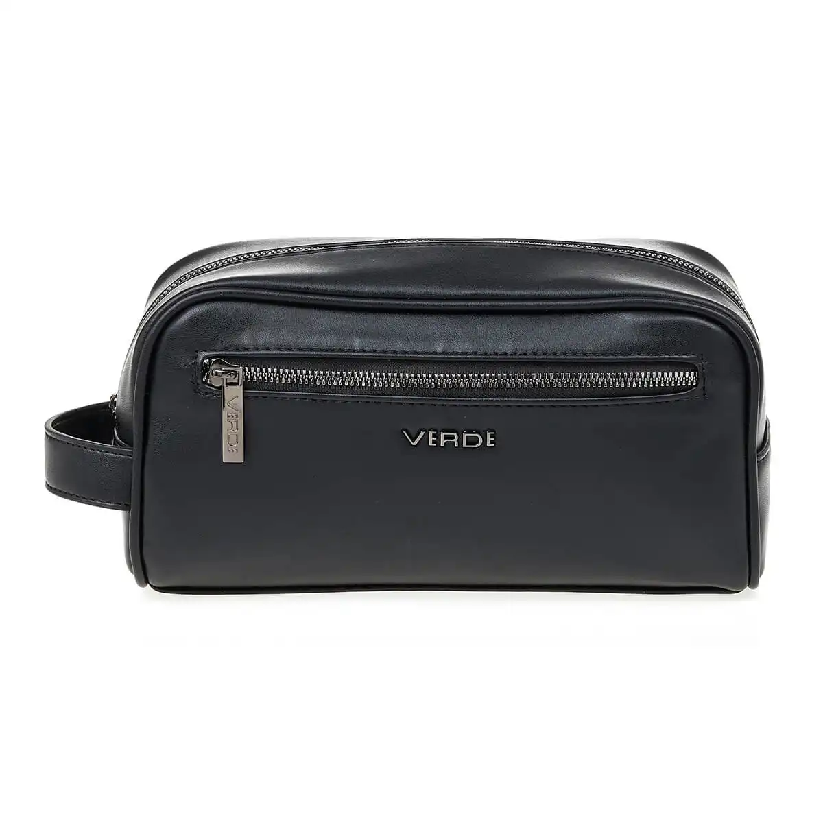 Verde Γυναικείο Νεσεσέρ 07-0282 Γκρι Verde Γυναικείο Νεσεσέρ 07-0282 Γκρι