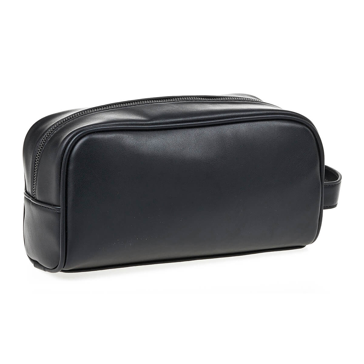 Verde Γυναικείο Νεσεσέρ 07-0282 Γκρι