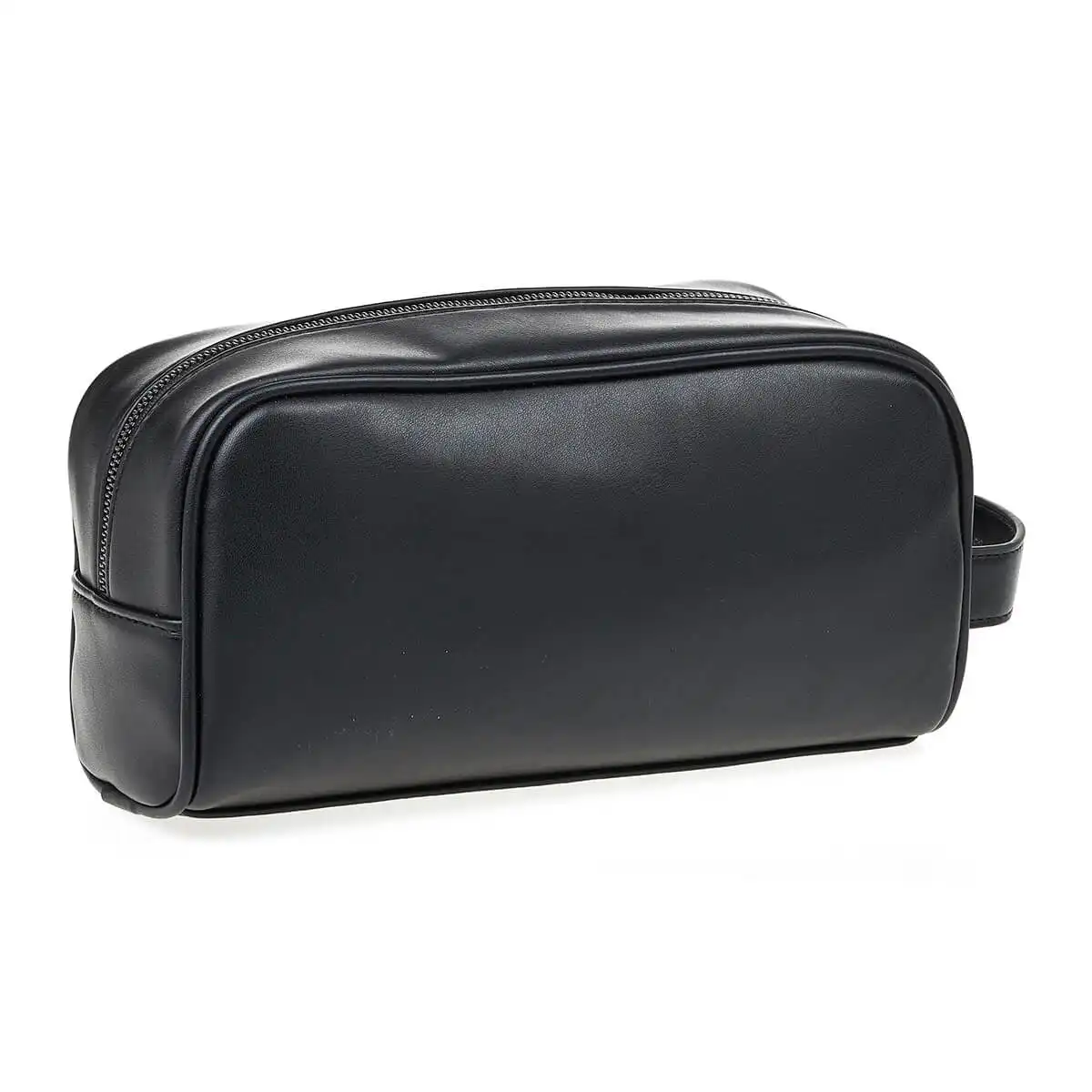 Verde Γυναικείο Νεσεσέρ 07-0282 Γκρι