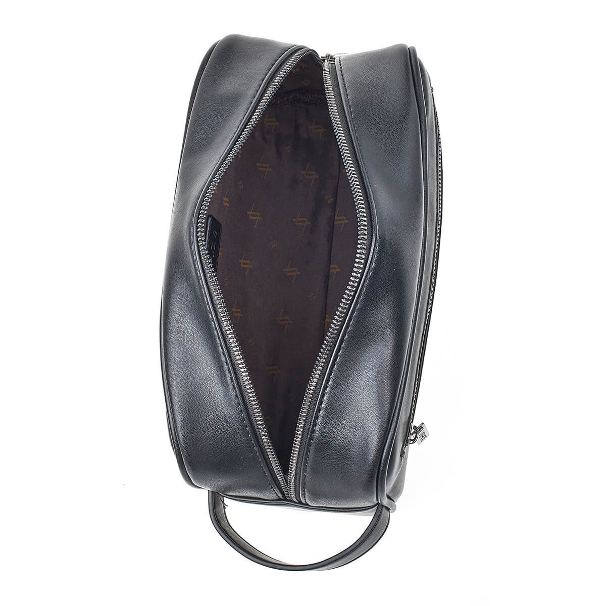 Verde Γυναικείο Νεσεσέρ 07-0282 Γκρι