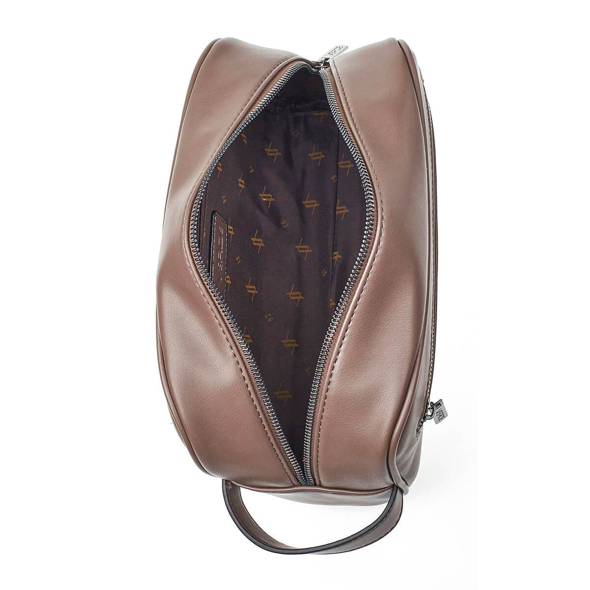 Verde Γυναικείο Νεσεσέρ 07-0282 Γκρι