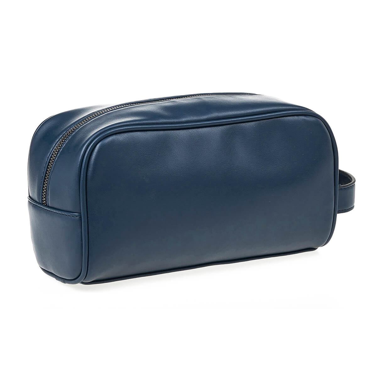 Verde Γυναικείο Νεσεσέρ 07-0282 Μπλε