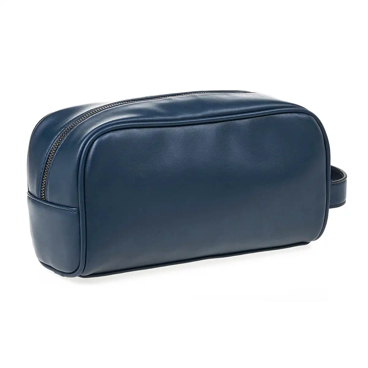 Verde Γυναικείο Νεσεσέρ 07-0282 Μπλε Verde Γυναικείο Νεσεσέρ 07-0282 Μπλε