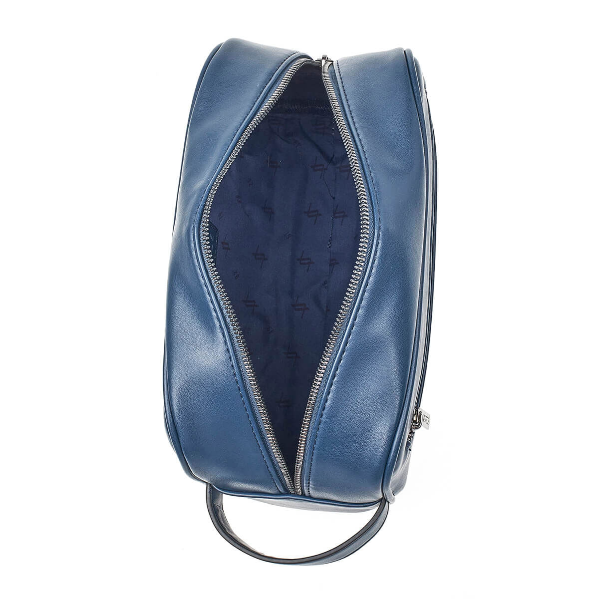 Verde Γυναικείο Νεσεσέρ 07-0282 Μπλε