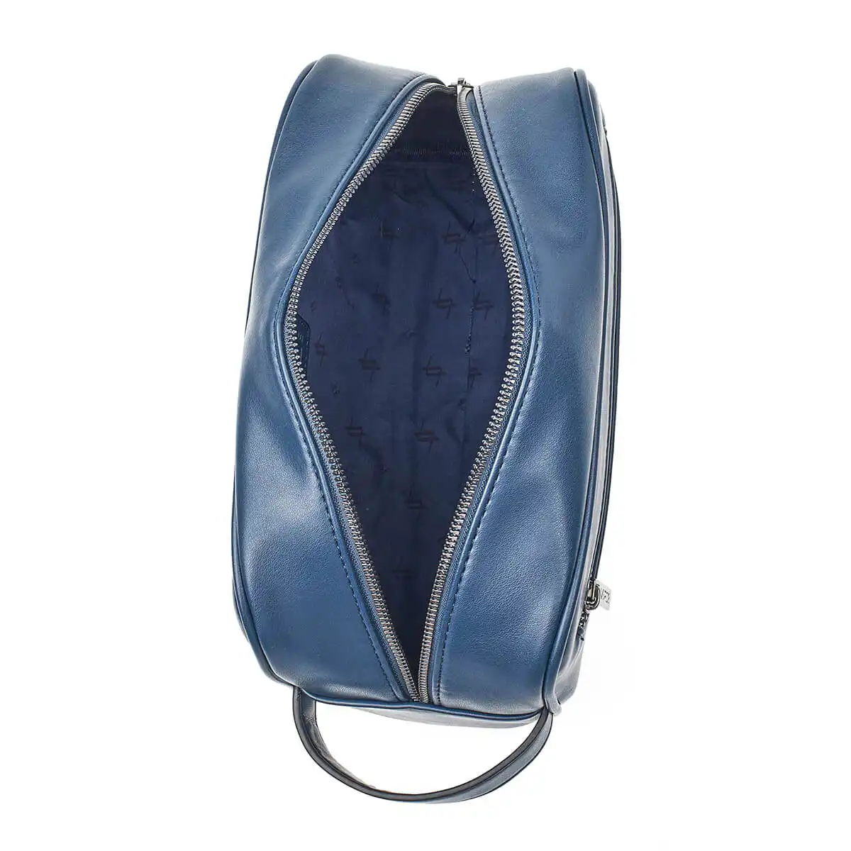 Verde Γυναικείο Νεσεσέρ 07-0282 Μπλε