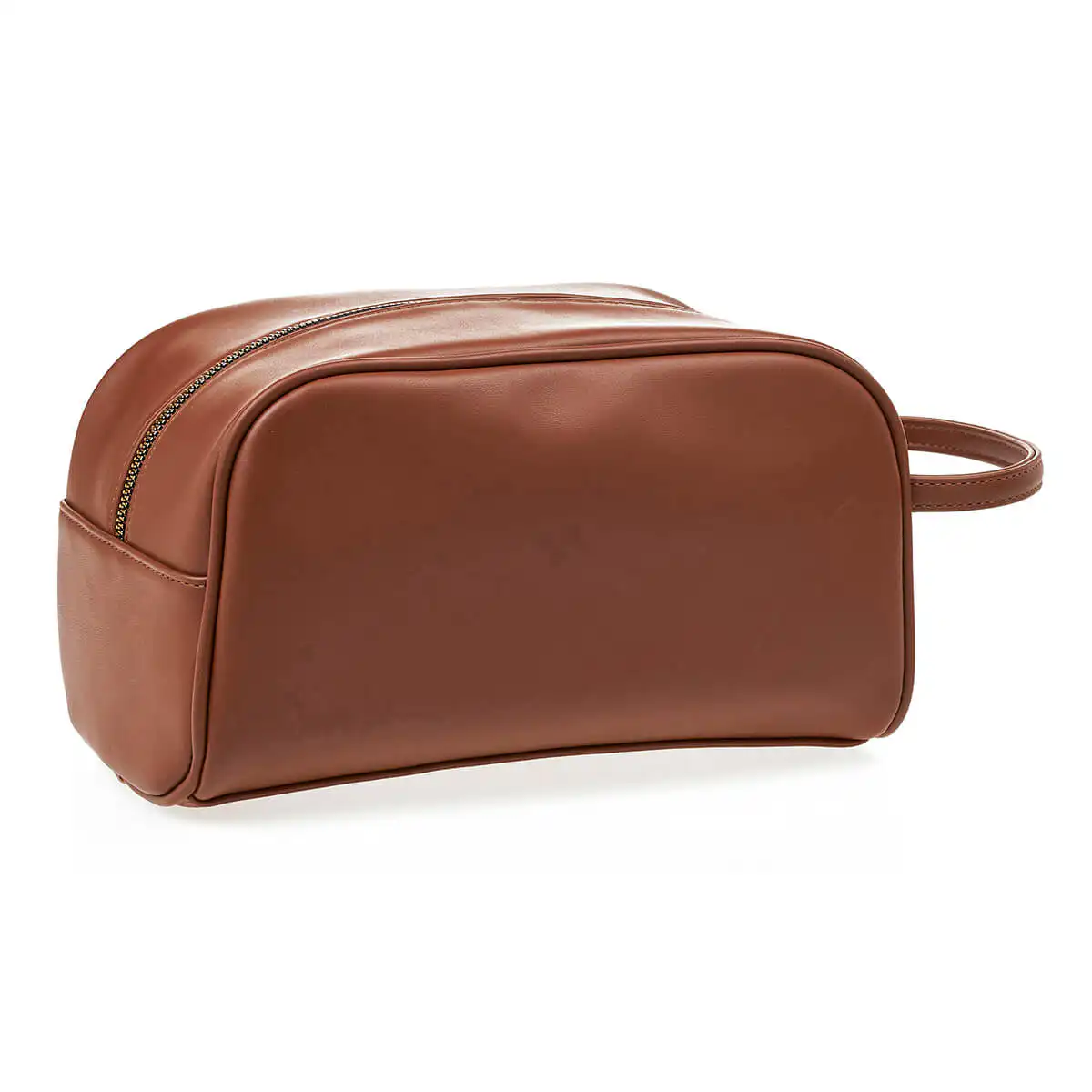 Verde Γυναικείο Νεσεσέρ 07-0283 Καφέ Verde Γυναικείο Νεσεσέρ 07-0283 Καφέ