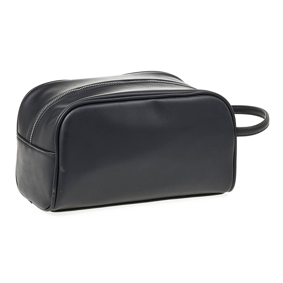 Verde Γυναικείο Νεσεσέρ 07-0283 Μαύρο