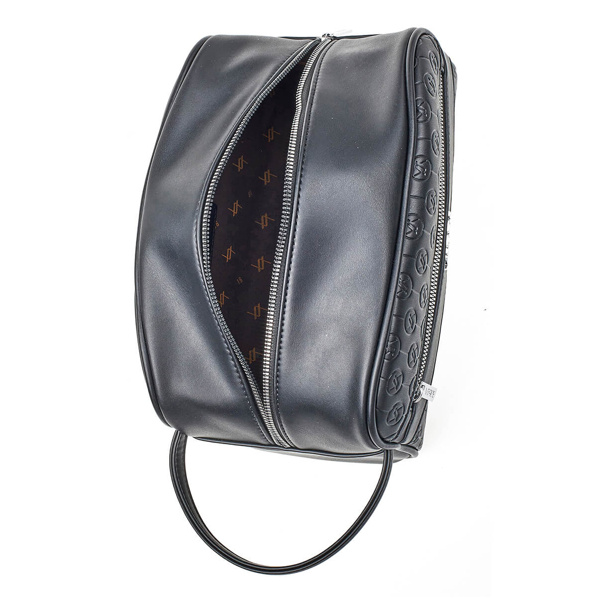 Verde Γυναικείο Νεσεσέρ 07-0283 Μαύρο