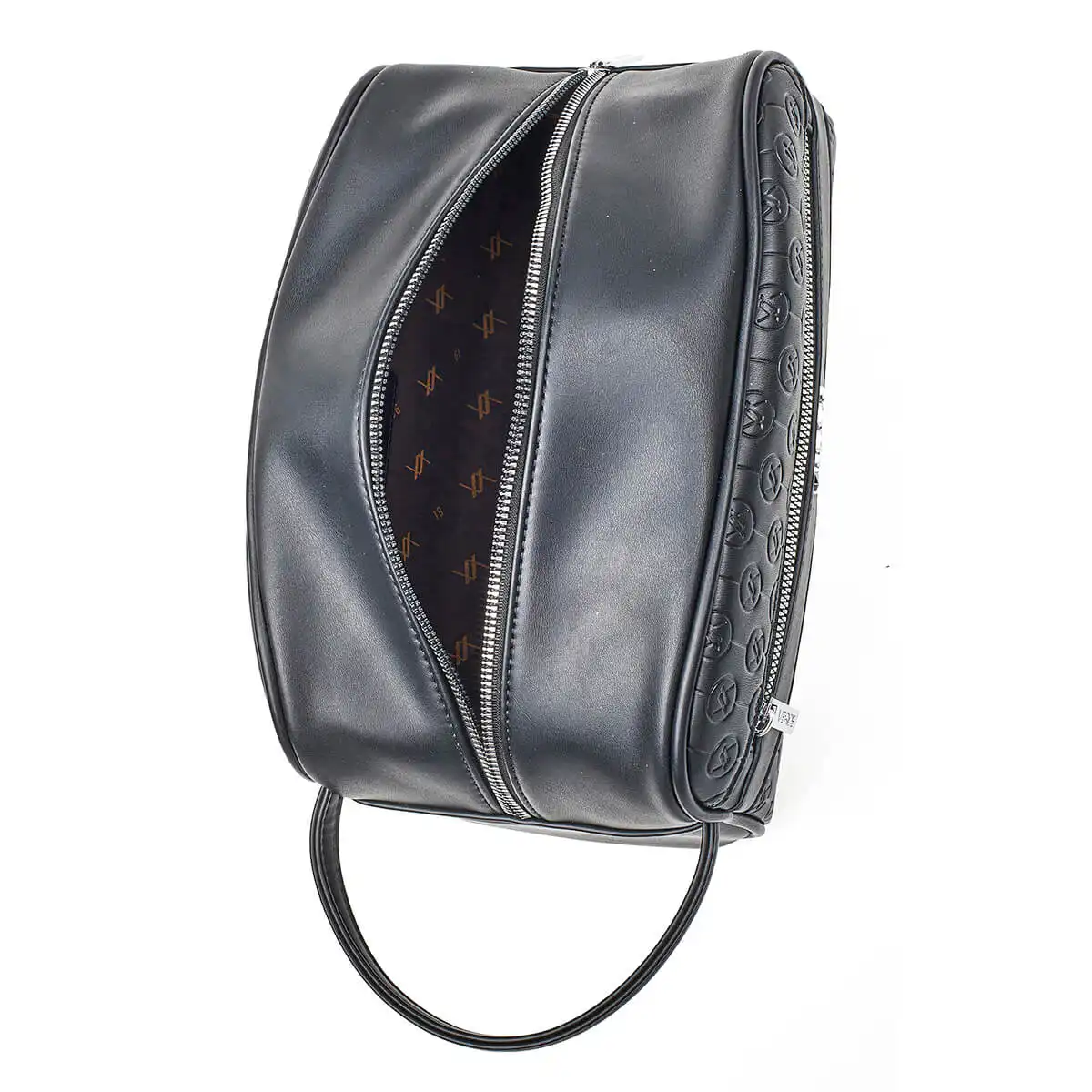 Verde Γυναικείο Νεσεσέρ 07-0283 Μαύρο