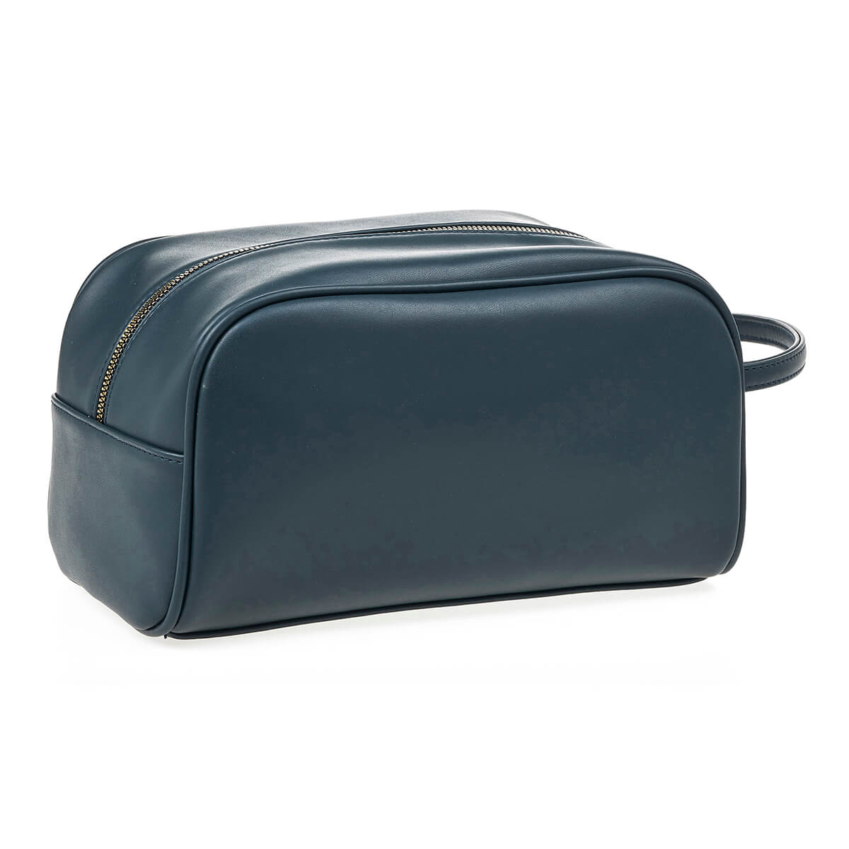 Verde Γυναικείο Νεσεσέρ 07-0283 Πετρόλ