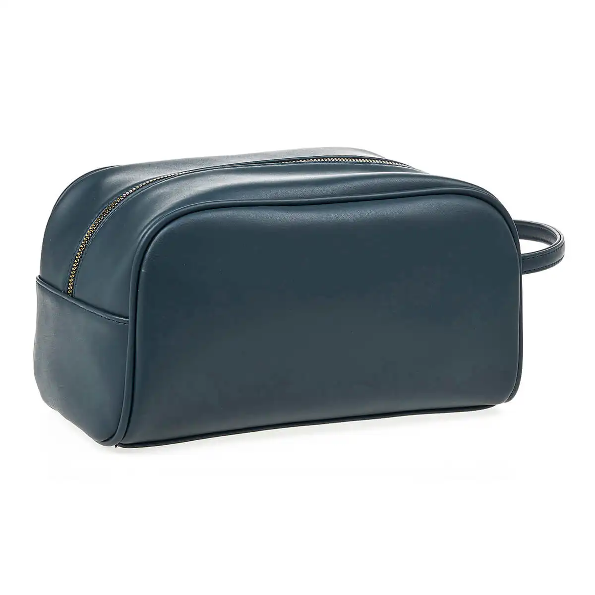 Verde Γυναικείο Νεσεσέρ 07-0283 Πετρόλ Verde Γυναικείο Νεσεσέρ 07-0283 Πετρόλ