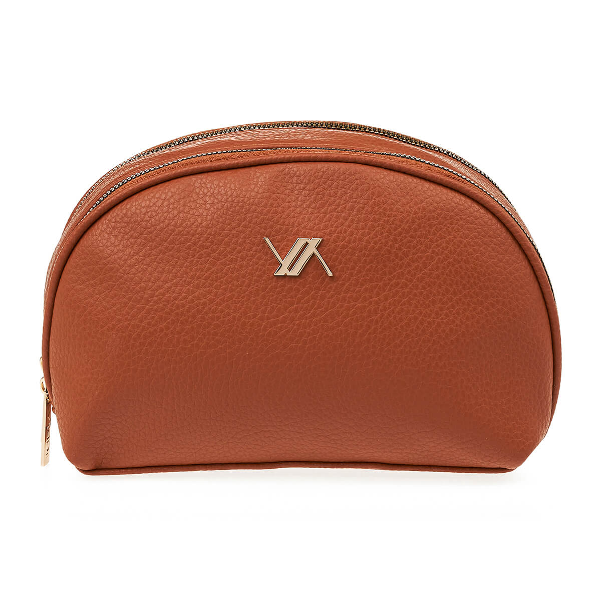 Verde Γυναικείο Νεσεσέρ 07-0284 Καμηλό