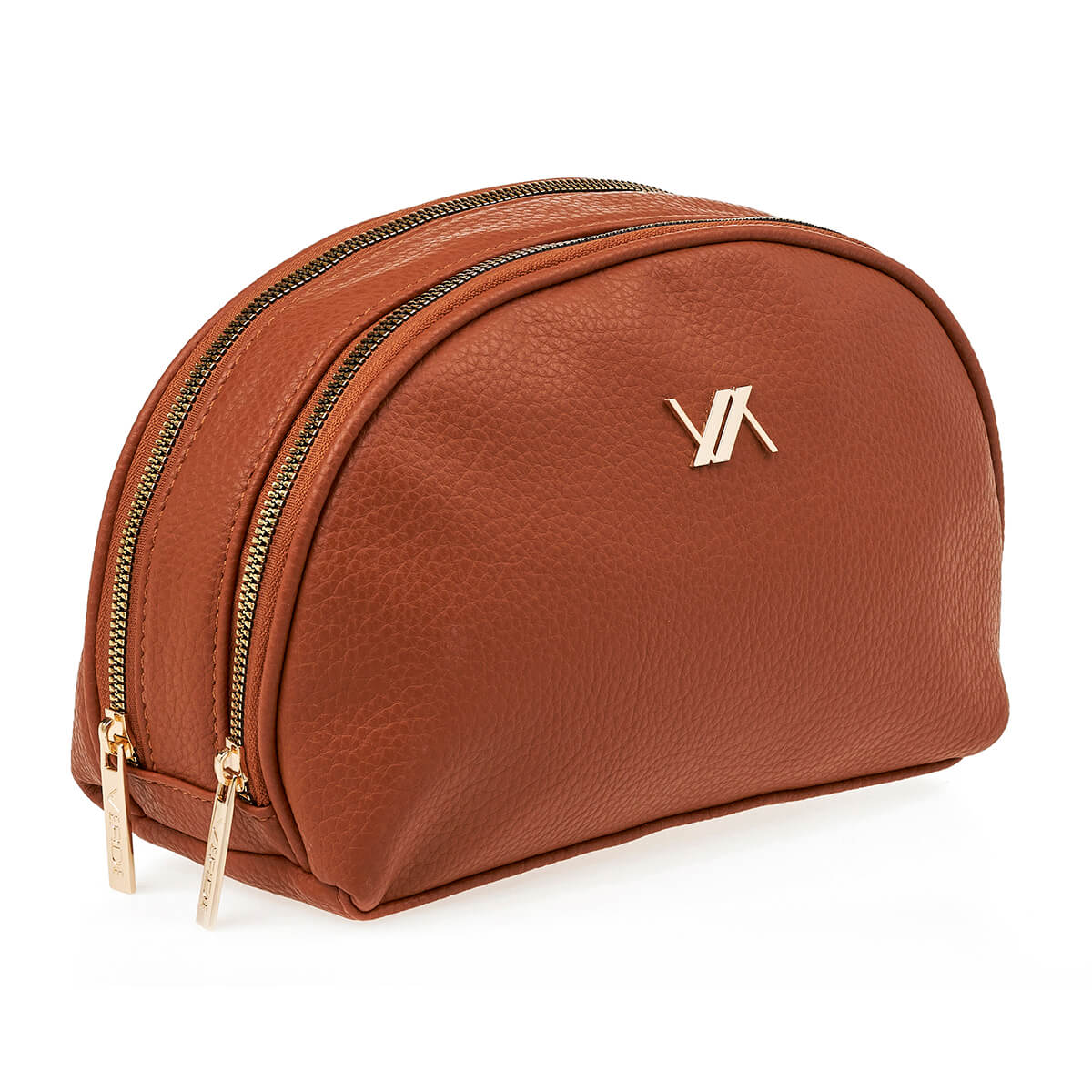 Verde Γυναικείο Νεσεσέρ 07-0284 Καμηλό