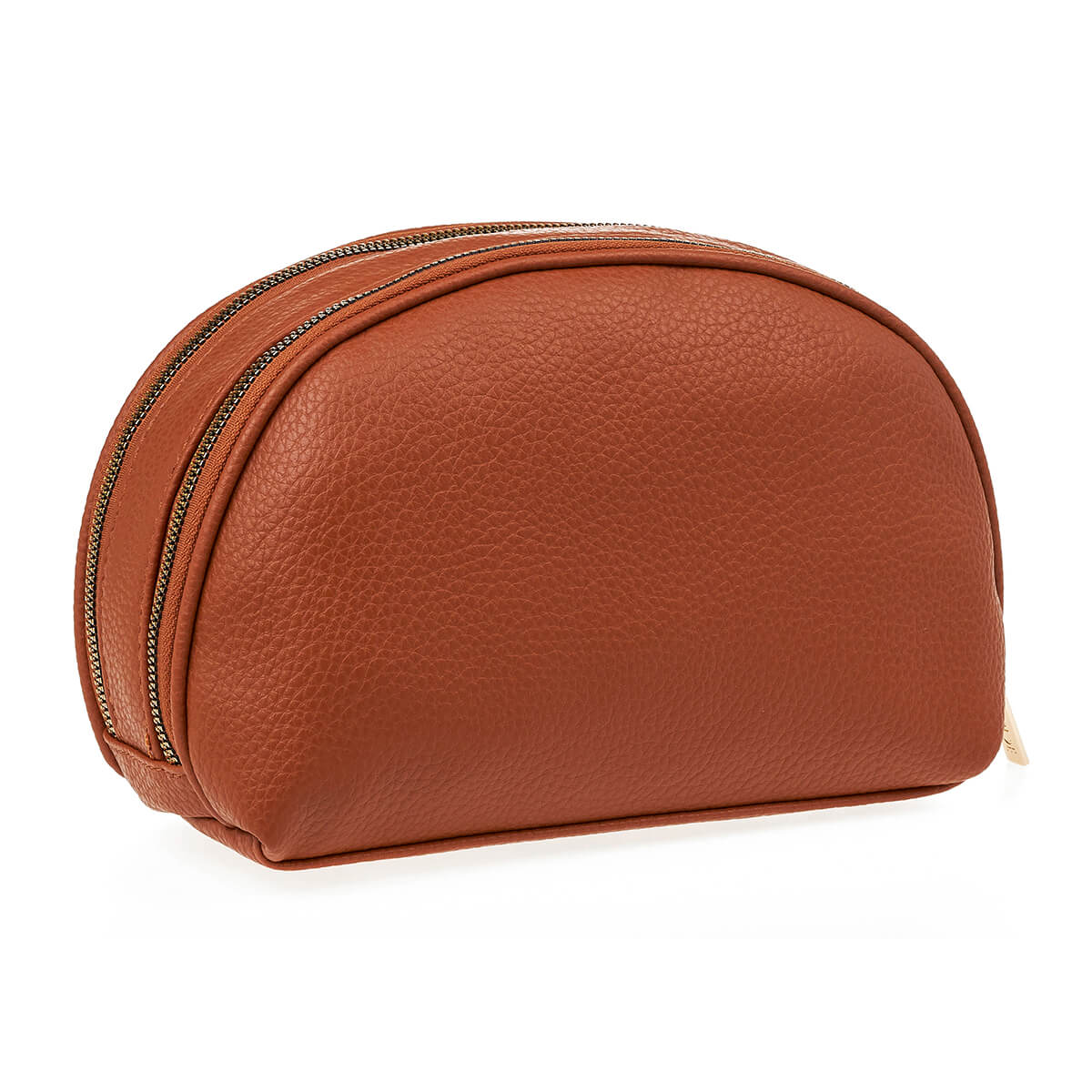 Verde Γυναικείο Νεσεσέρ 07-0284 Καμηλό