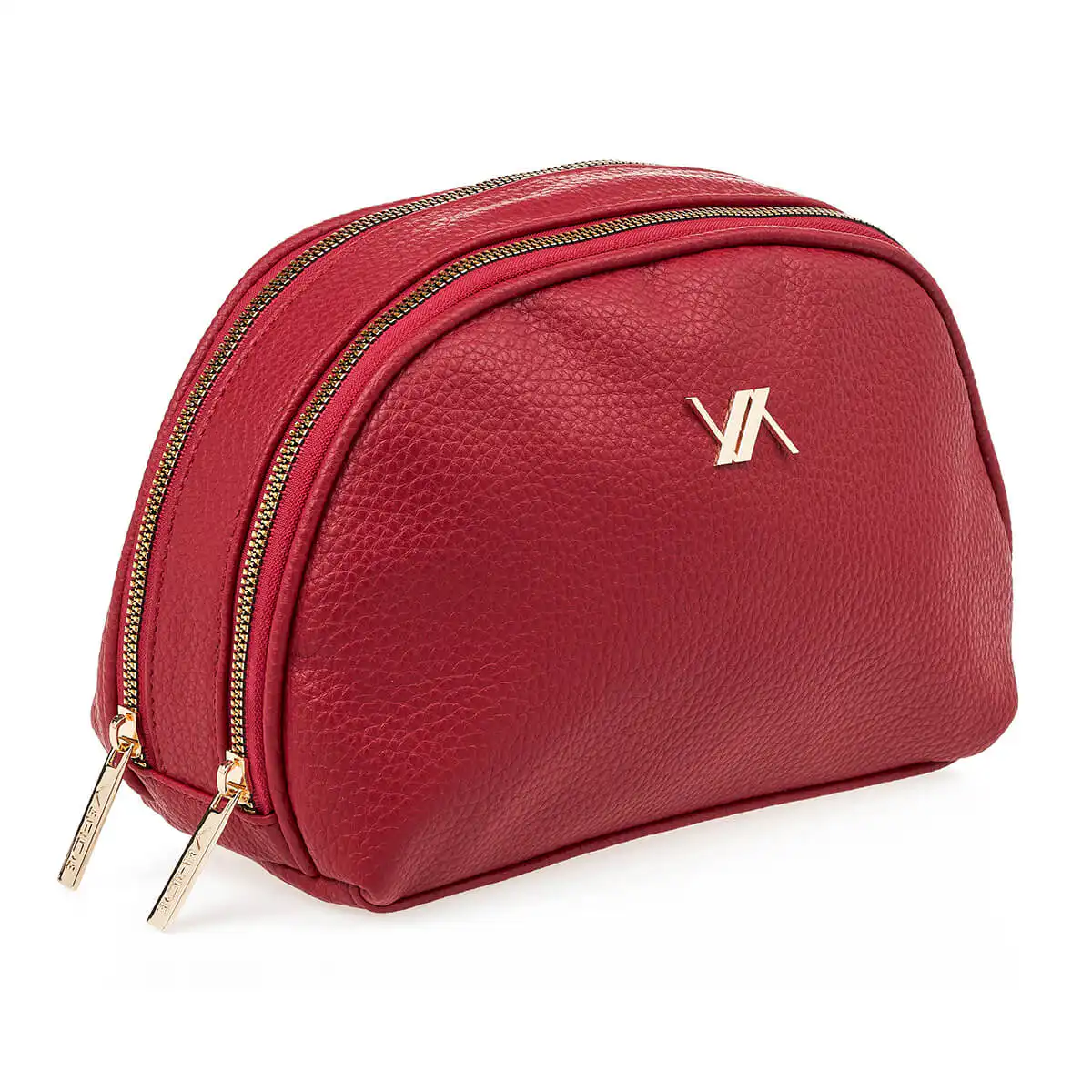 Verde Γυναικείο Νεσεσέρ 07-0284 Κόκκινο Verde Γυναικείο Νεσεσέρ 07-0284 Κόκκινο