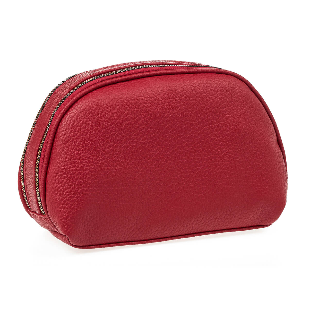 Verde Γυναικείο Νεσεσέρ 07-0284 Κόκκινο