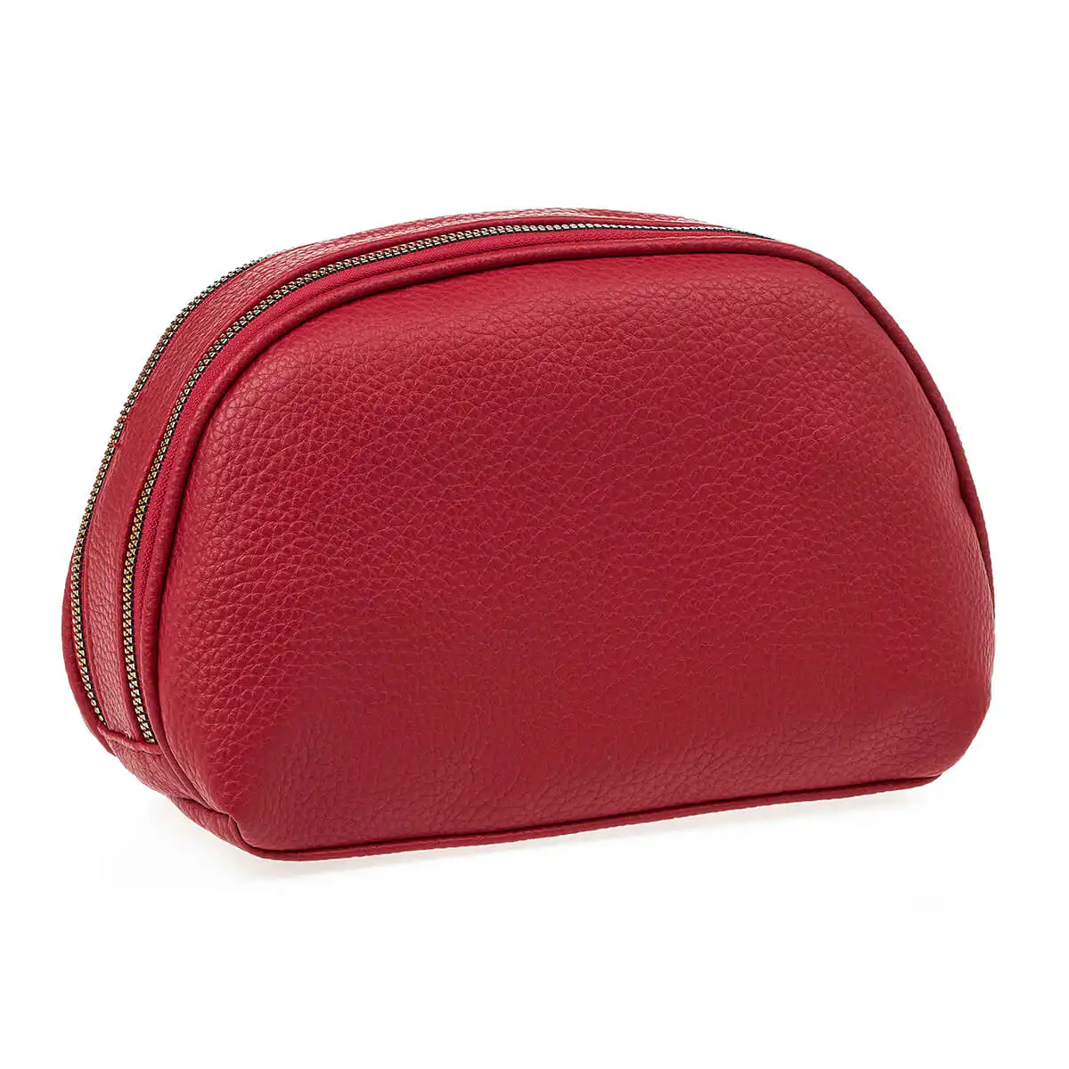 Verde Γυναικείο Νεσεσέρ 07-0284 Κόκκινο Verde Γυναικείο Νεσεσέρ 07-0284 Κόκκινο