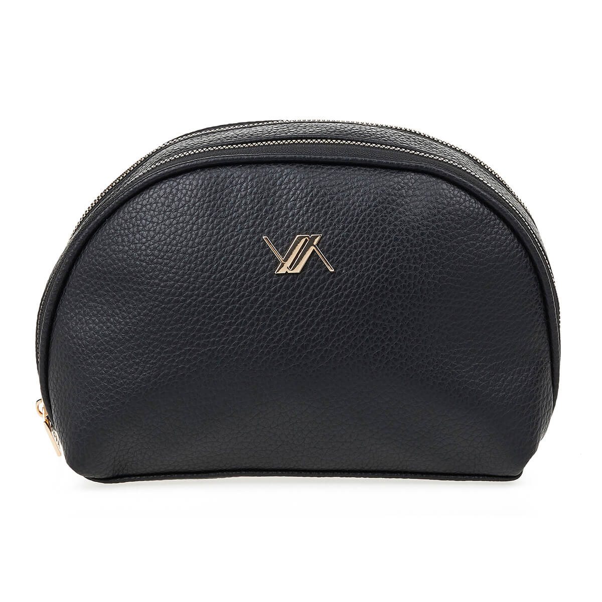 Verde Γυναικείο Νεσεσέρ 07-0284 Μαύρο