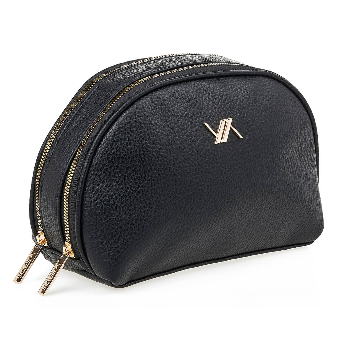 Verde Γυναικείο Νεσεσέρ 07-0284 Μαύρο